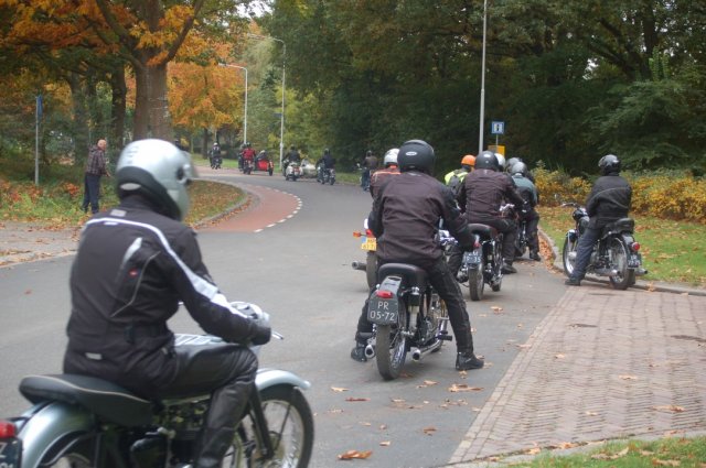fotos za. herfstrit 20-10-2012 048 custom